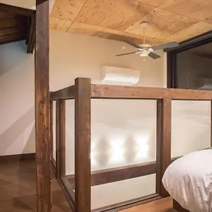 4* Guest house Nijojo Taiken