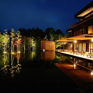 Kinnotake Sengokuhara (adults Only) 箱根町