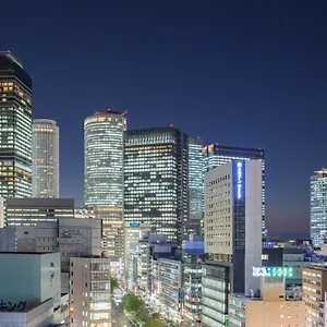 三交インgrande名古屋 名古屋市